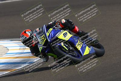 media/Oct-12-2025-CRA (Sun) [[e621380112]]/Races/Race 9/